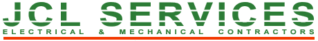 JCL Services Ltd.